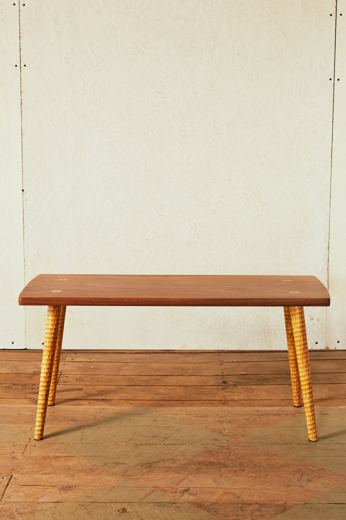 Benches