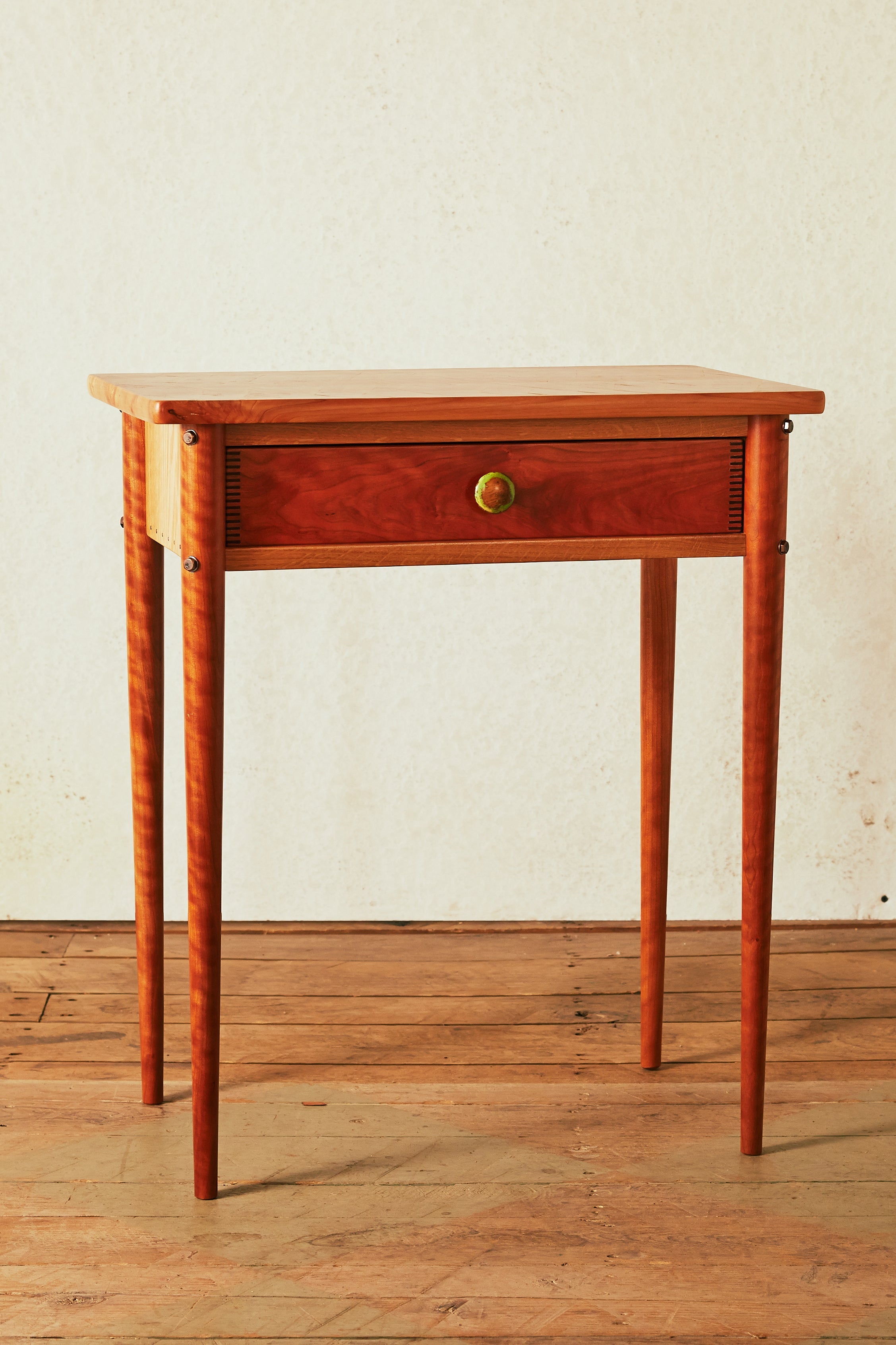 Side Tables