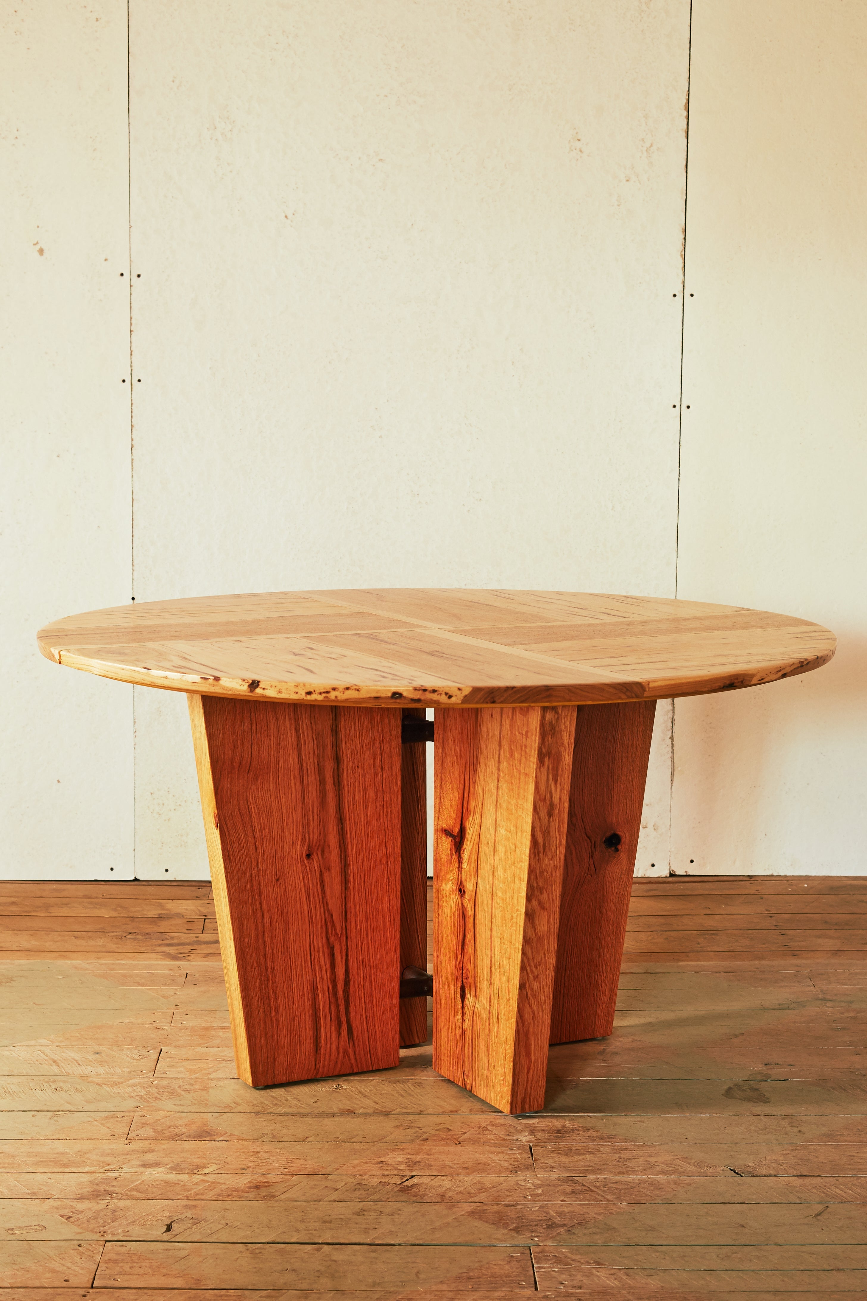 Dining Tables
