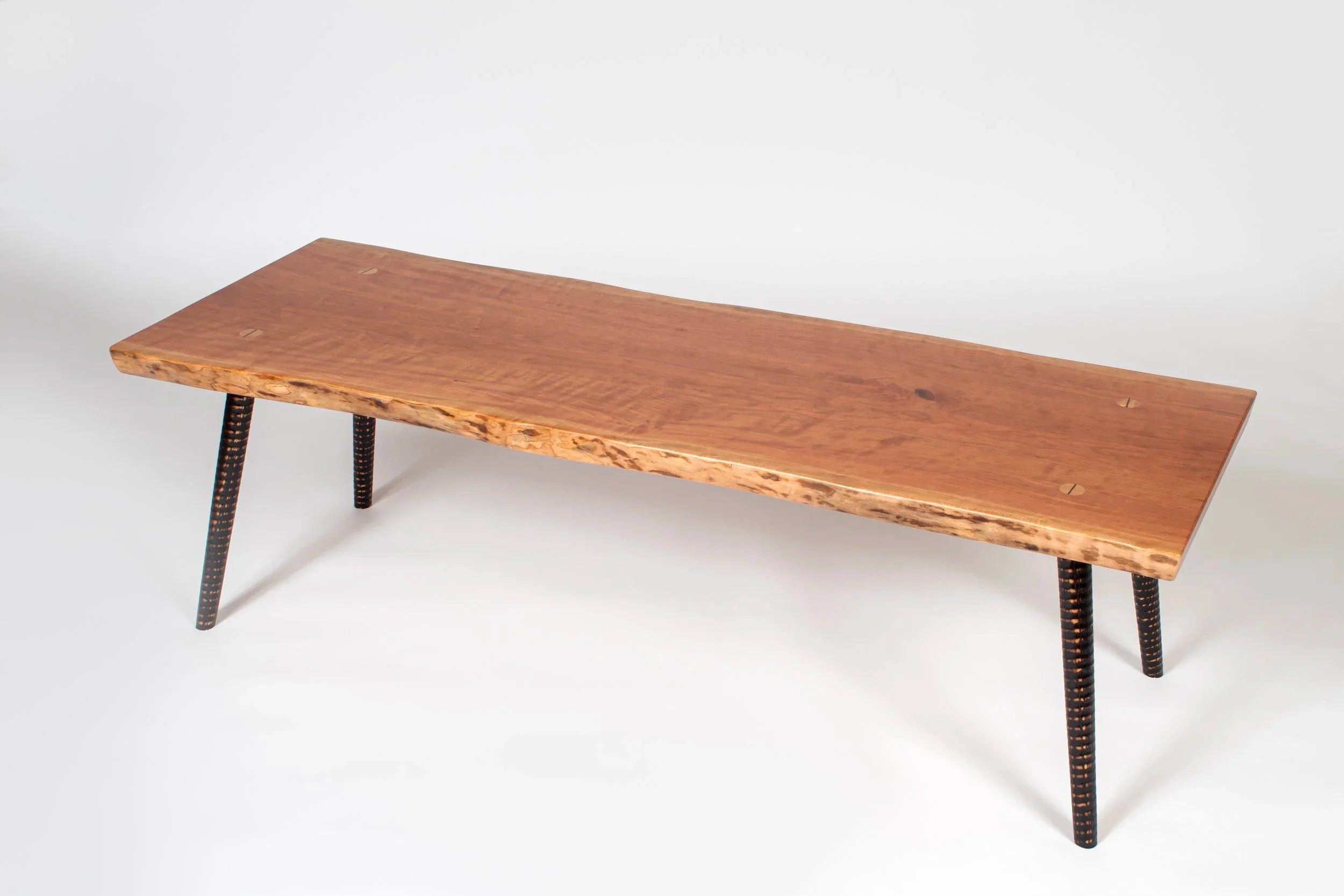 Coffee Tables